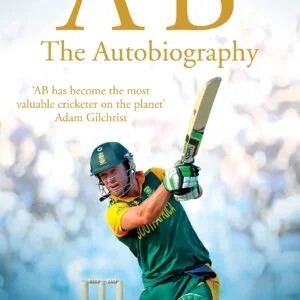 AB Autobiography